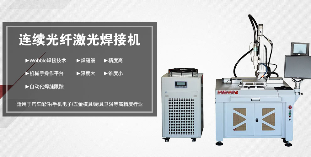 新加坡球友会官网