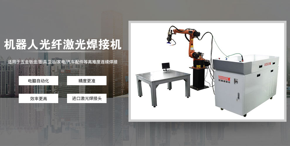 qy体育官网
