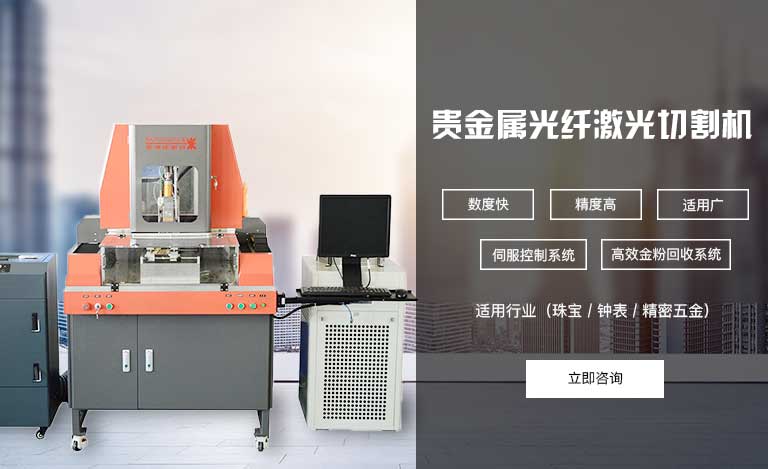 球友会官网登录
