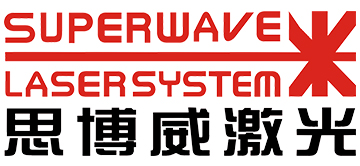 球友会官网登录