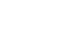 球友会官网登录