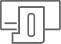 qy体育官网